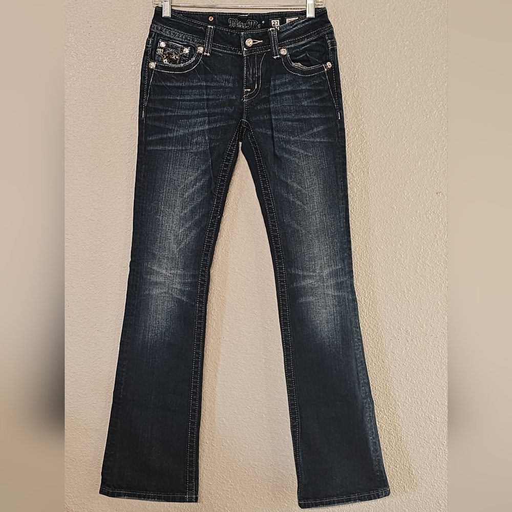 Miss Me Jeans (27)